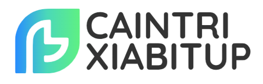 Caintrixiabitup